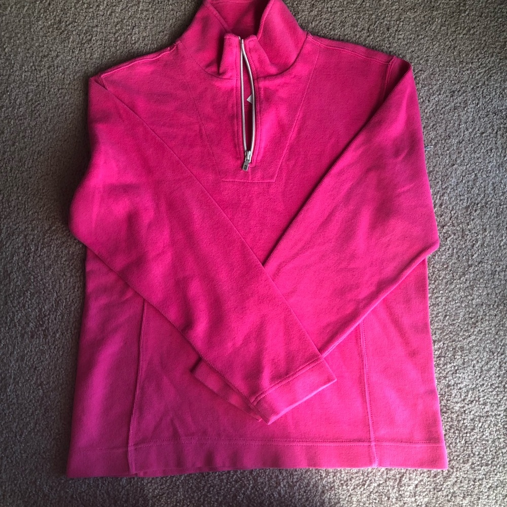 Authentic Tommy Bahama sweater